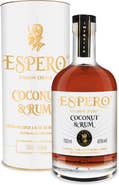 Espero Coconut&Rum 40%