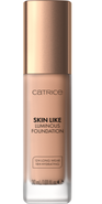 Catrice Rozjasňující make-up Skin Like 027C