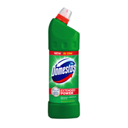 Domestos 24h Plus Pine čistící prostředek 