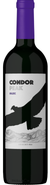 Condor Peak Malbec, suché červené