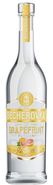 Becherovka Grapefruit Fusion 30 %