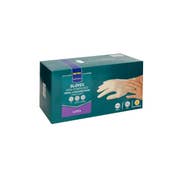 Metro Professional Rukavice nepudrované vel. XL