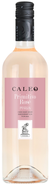Caleo Primitivo Puglia IGT Rosato 