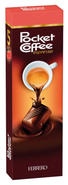 Ferrero Pocket Coffe