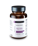 Neobotanics NEOBOTANICS Neohypnos	 60 kapslí