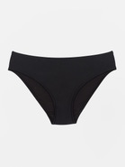 Snuggs Swimwear - Bikini / Brief S