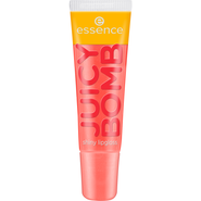 essence Lesk na rty Juicy bomb 103