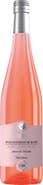 Sommelier Select Svatovavřinecké rosé