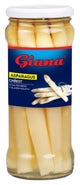 Giana Chřest bílý celý