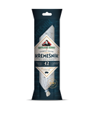 Kostelecké Uzeniny Křemešník