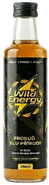 Wild Energy