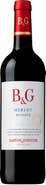Barton & Guestier Merlot Reserve IGP