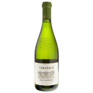 Viña Tarapacá Sauvignon Gran Reserva