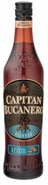 Capitan Bucanero Coffee 34%