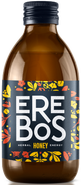 Erebos Energy Honey