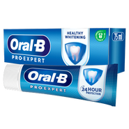 Oral-B pasta Pro Expert Healthy White