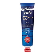 Rybex Sardelová pasta