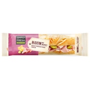 Simply Fresh Bageta Maxim