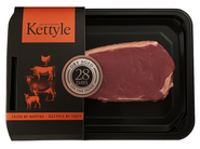 Kettyle Hovězí roštěná Dry Aged