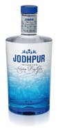 Jodhpur Gin 43%