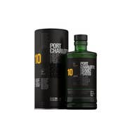 Bruichladdich Port Charlotte 50% whisky