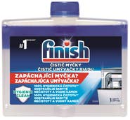 Finish Čistič myčky