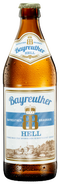 Bayreuther Hell