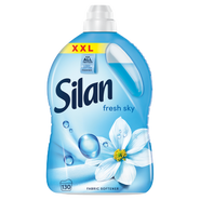 Silan Aviváž Fresh Sky
