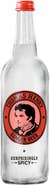 Thomas Henry Ginger Beer Spicy