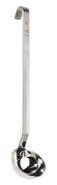 Metro Professional Naběračka nerez 130ml 8cm