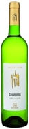 Víno Podivín Sauvignon výběr z hroznů 