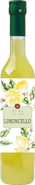 Villa Italia Limoncello (25%)
