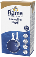 Rama Profi ke šlehání 31%