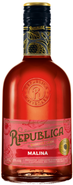 Božkov Republica malina 20 % 