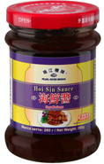 Pearl River Bridge Hoi Sin Sauce omáčka