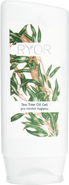 Ryor Tea Tree oil gel pro intimní hygienu