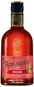 Božkov Republica malina 20 % 