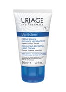 Uriage Bariéderm Ochranný regenerační krém na ruce 50 ml