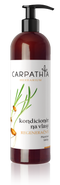 Carpathia Herbarium Regenerační kondicionér