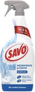 Savo Na&nbsp;vodní&nbsp;kámen&nbsp;sprej
