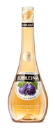 Jubilejná slivka 35 % 