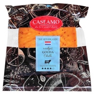 Caseamo Gouda chilli