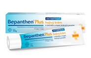 Bepanthen Plus krém 100 g