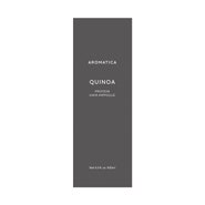 Aromatica Quinoa Protein Hair Ampoule vlasové sérum