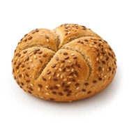 Kaiserka cereální