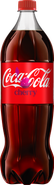 Coca-Cola Cherry