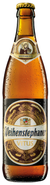 Weihenstephaner Vitus 