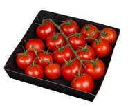 Metro Chef Rajčata Saluoso čerstvá