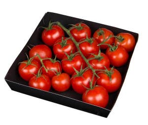 Metro Chef Rajčata Saluoso čerstvá
