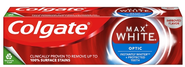 Colgate Max White One Optic zubní pasta